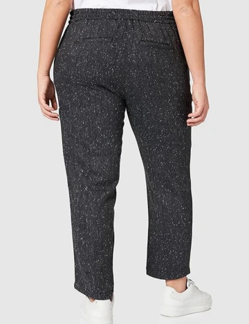 Pantaloni s.Oliver, gri, 42 Gri