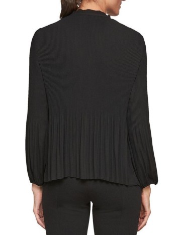 Bluza s.Oliver, negru