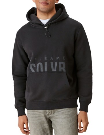 
						Hanorac s.Oliver, negru
