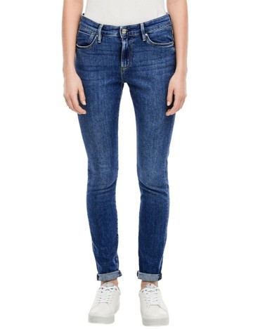 
						Blugi s.Oliver, bleumarin, 36/32