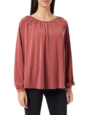 
						Bluza s.Oliver, roz, 36