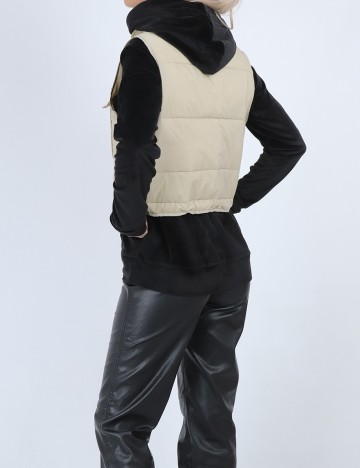 Vesta CROPP, bej, M