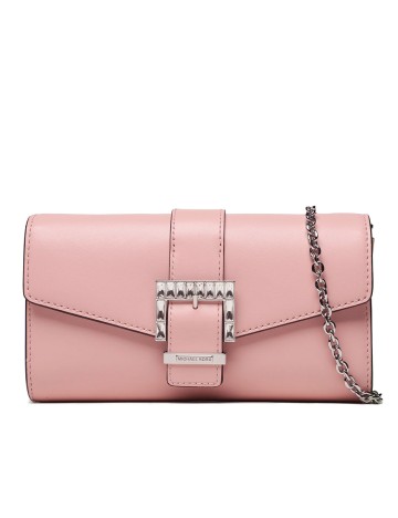 Geanta Michael Kors, roz