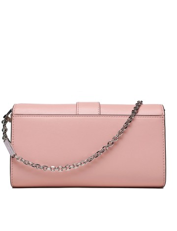 Geanta Michael Kors, roz