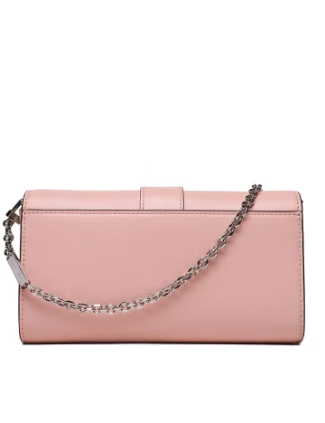 Geanta Michael Kors, roz