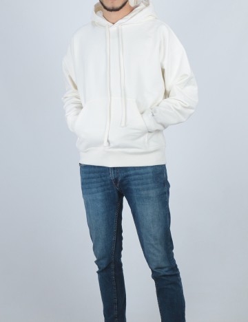 Hanorac Sloggi by Triumph, ecru