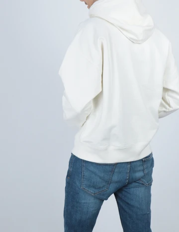 Hanorac Sloggi by Triumph, ecru