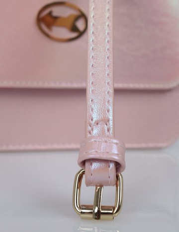 Geanta CALL IT SPRING, roz