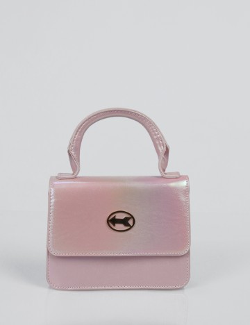 Geanta CALL IT SPRING, roz