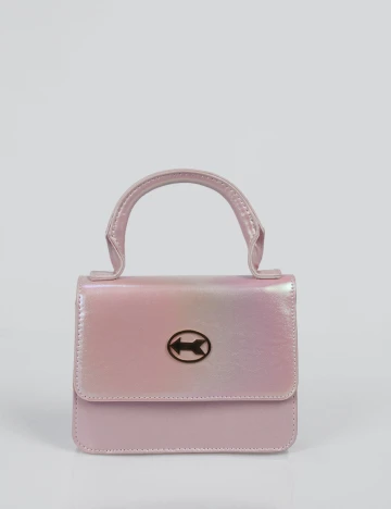 Geanta CALL IT SPRING, roz