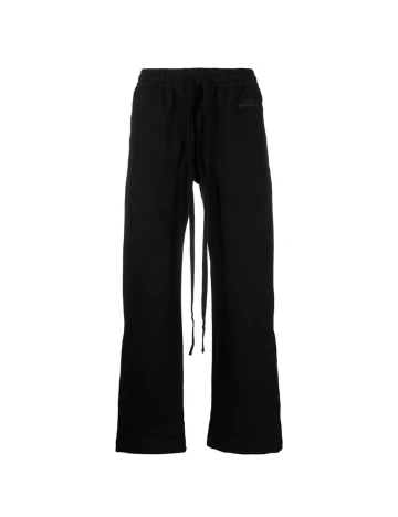 Pantaloni Sloggi by Triumph, negru Negru