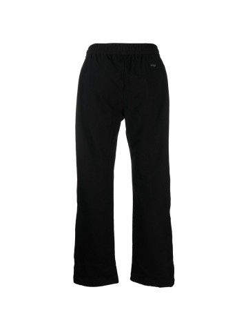 Pantaloni Sloggi by Triumph, negru