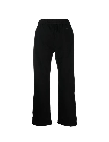 Pantaloni Sloggi by Triumph, negru Negru