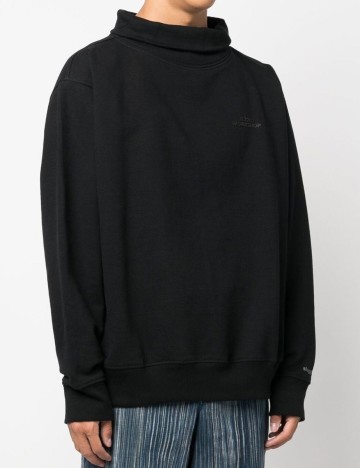Bluza Sloggi by Triumph, negru, M
