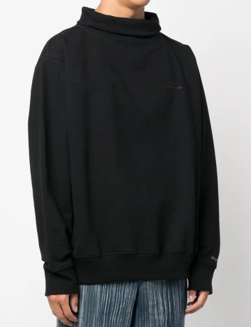Bluza Sloggi by Triumph, negru, M