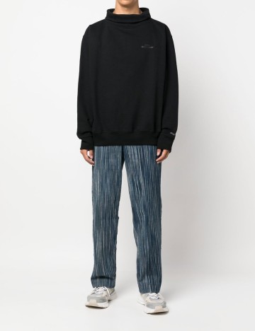 Bluza Sloggi by Triumph, negru, M