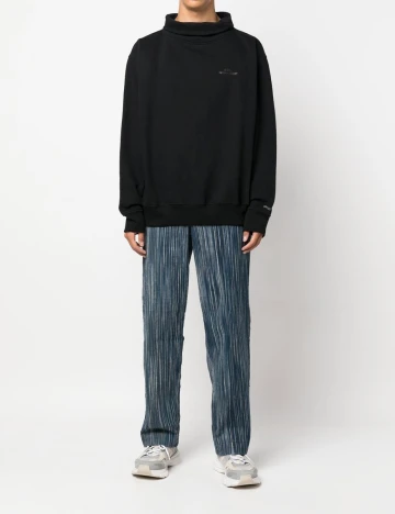 Bluza Sloggi by Triumph, negru, M