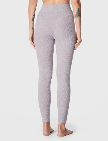 Colanti Triumph, gri