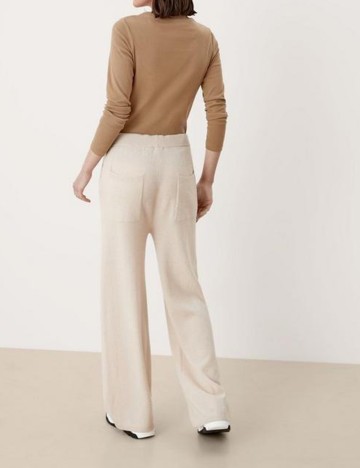 Bluza s.Oliver, maro
