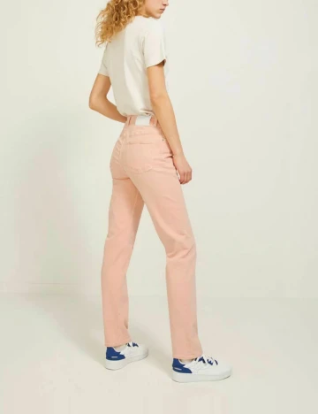 Blugi Jack&Jones, roz