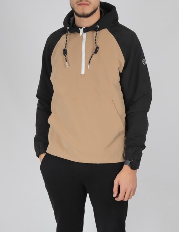 Jacheta Jack&Jones, bej