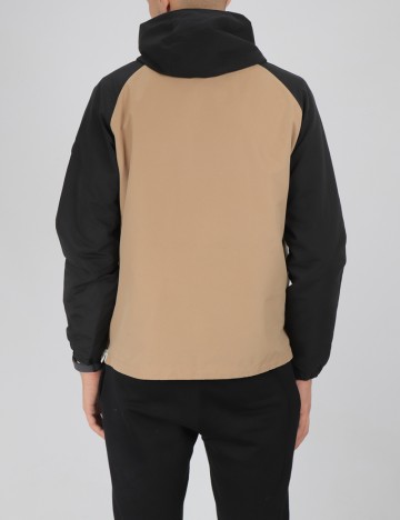 Jacheta Jack&Jones, bej