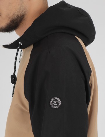 Jacheta Jack&Jones, bej