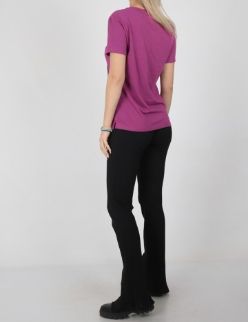 Tricou Guess, mov