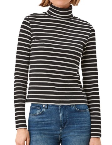 
						Bluza s.Oliver, negru