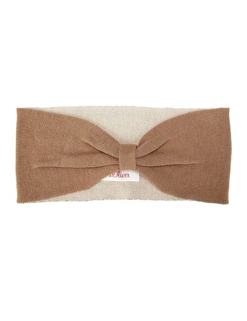 Bentita s.Oliver, maro