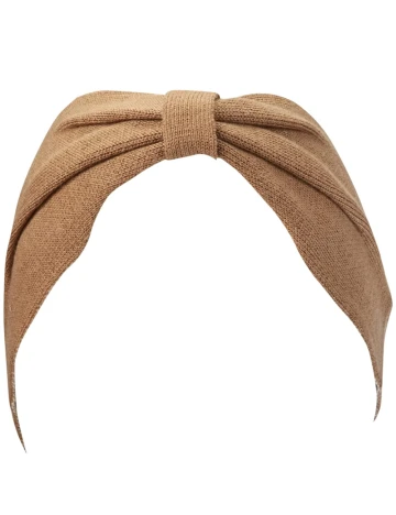 Bentita s.Oliver, maro