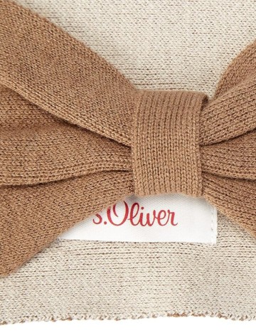 Bentita s.Oliver, maro