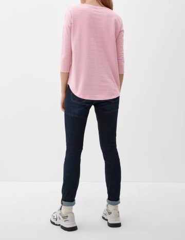 Bluza Q/S, roz