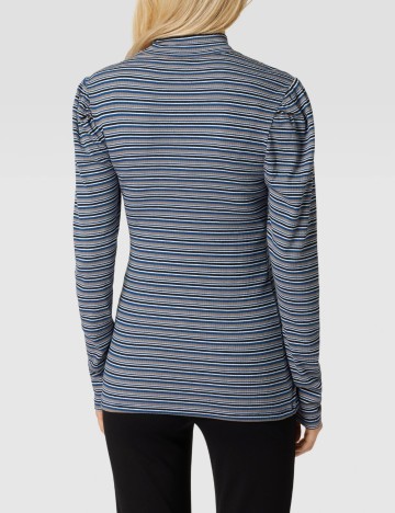 Bluza Mamalicious, mix culori