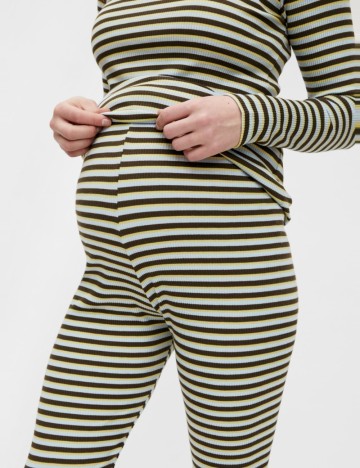 Colanti Mamalicious, mix culori