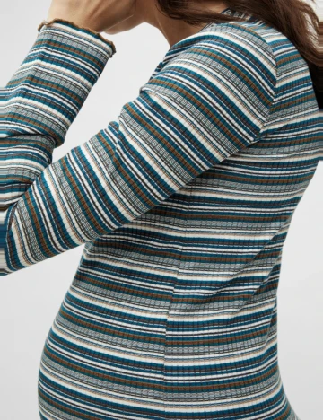 Bluza Mamalicious, mix culori Mix culori