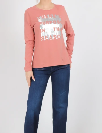 Bluza s.Oliver, roz