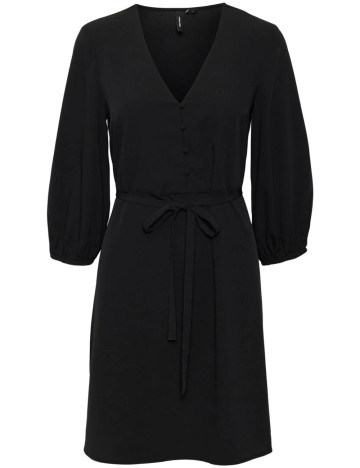 Rochie Vero Moda, negru