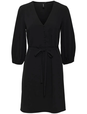 Rochie Vero Moda, negru