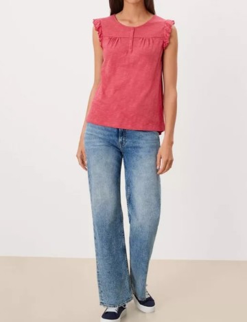
						Bluza s.Oliver, roz