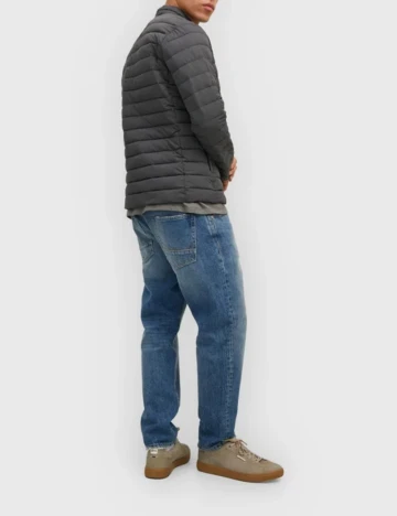 Geaca Jack&Jones, gri