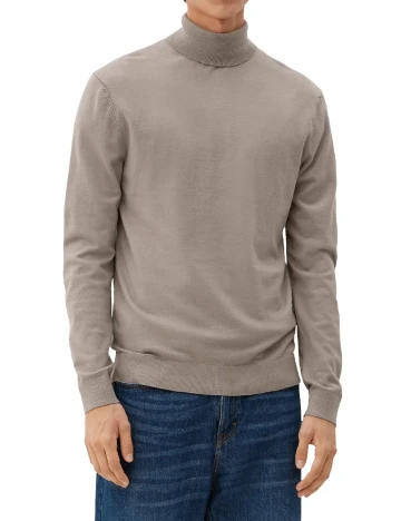 Bluza Q/S, bej