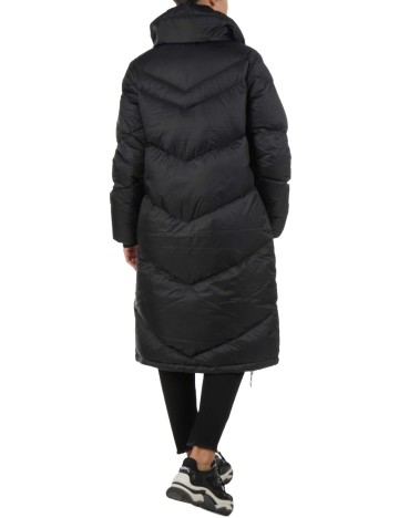 Geaca Guess, negru