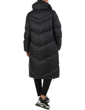 Geaca Guess, negru