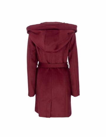 Palton s.Oliver, visiniu