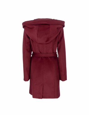 Palton s.Oliver, visiniu