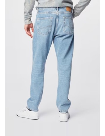 Blugi Jack&Jones, albastru