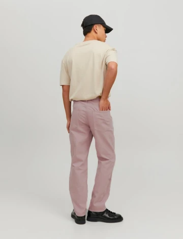 Blugi Jack&Jones, roz