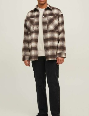 Jacheta Jack&Jones, maro