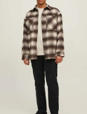 Jacheta Jack&Jones, maro